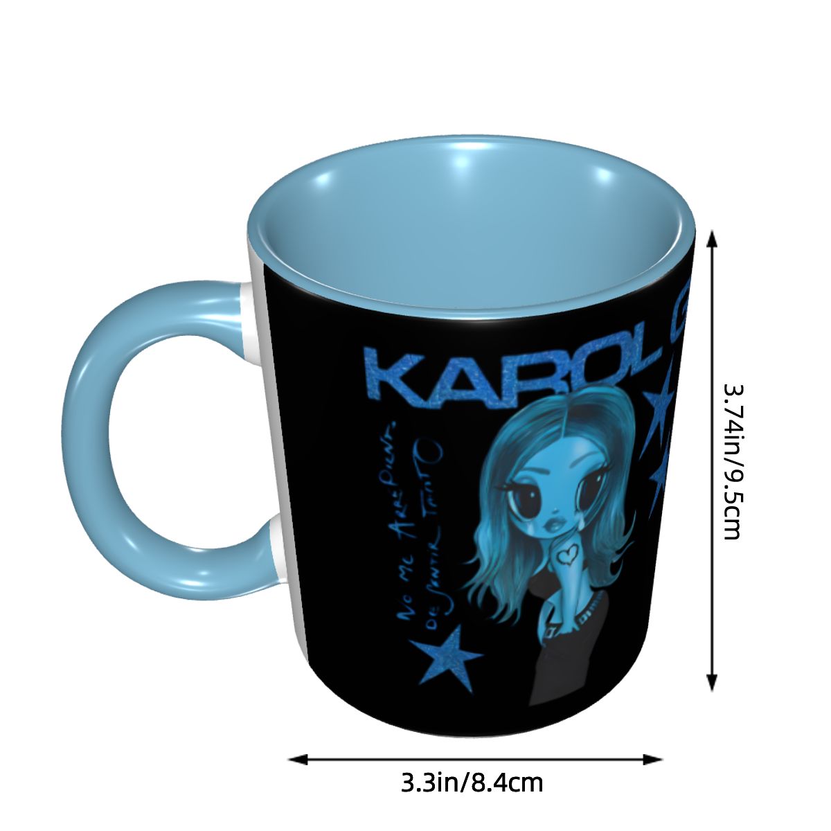 No Me Arrepiento De Sentir Tan - Coffee Tea You And Me のレビューと価格