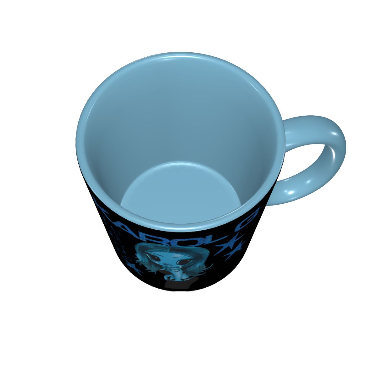 No Me Arrepiento De Sentir Tan - Coffee Tea You And Me のレビューと価格