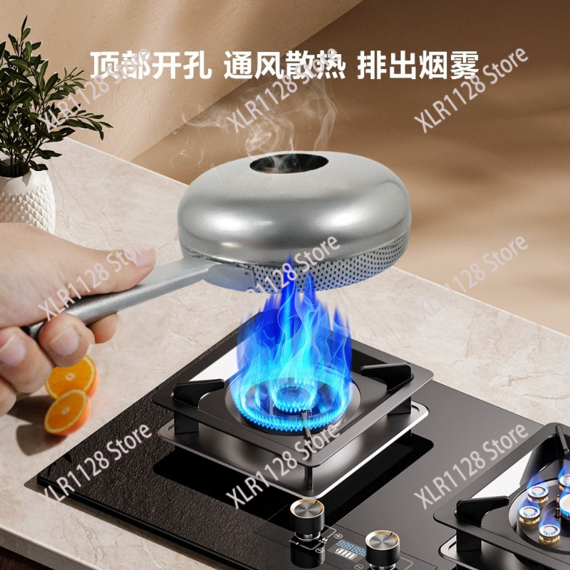 ステンレス鋼コーヒー豆焙煎メッシュフィルター家庭用コーヒーロ - Coffee Tea Roasters のレビューと価格