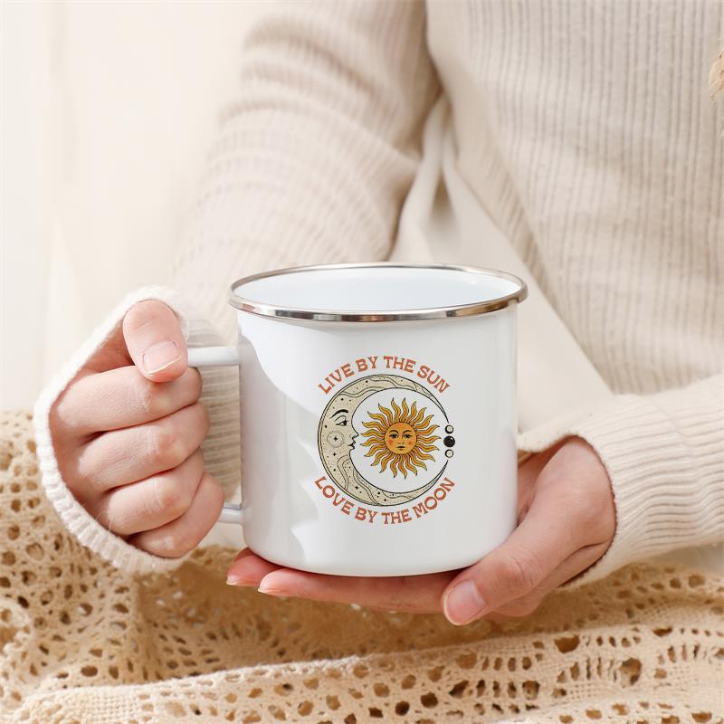 ラマダン祭りの女性向けのお守りギフト、ボヘミアン風で面白いエ - Coffee Tea Festival のレビューと価格