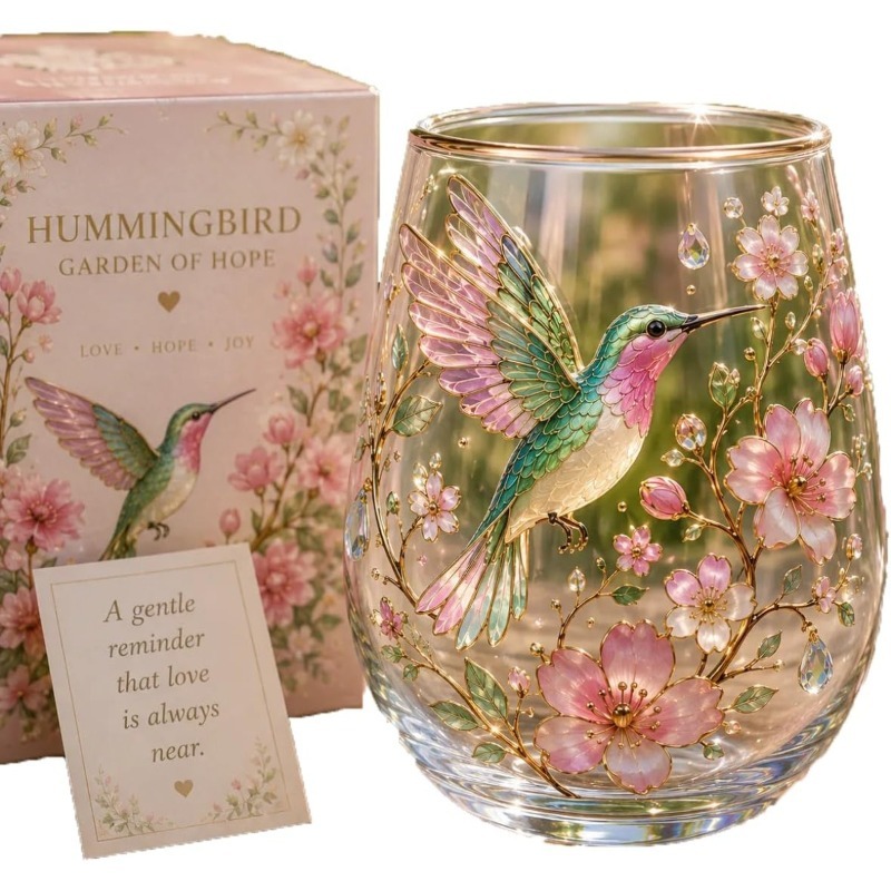 限定版2026 ガーデンモーニングブリス グラスティーカップ - Morning Tea Coffee のレビューと価格