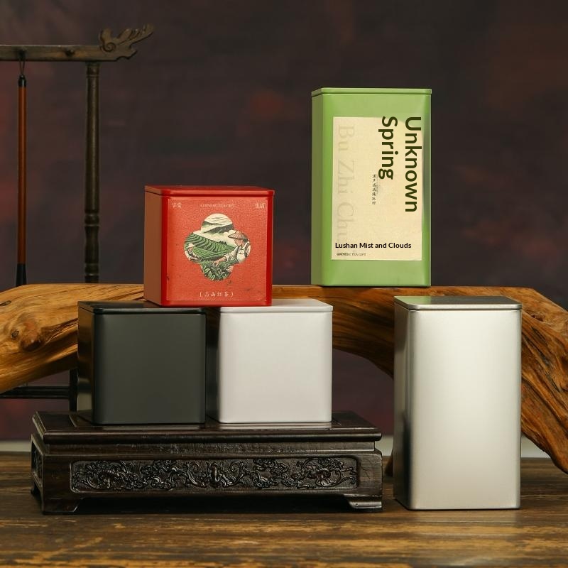 コーヒー豆、茶葉、砂糖保存瓶、空の茶缶容器、調味料、コーヒー - Coffee Tea And Bean Leaf のレビューと価格