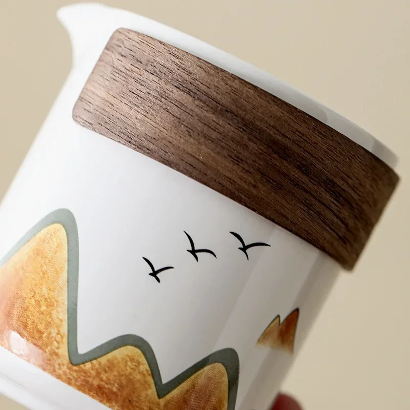 セラミックティーカップ,磁器ティーポット,エスプレッソカップ - Coffee Tea Games のレビューと価格