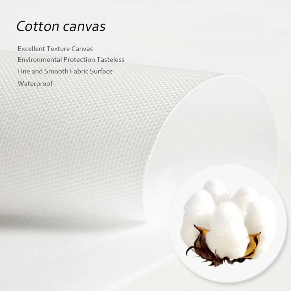 モダンなウォールアート絵画ガイド：キッチンポスター、パスタ、 - Coffee Tea Picture のレビューと価格