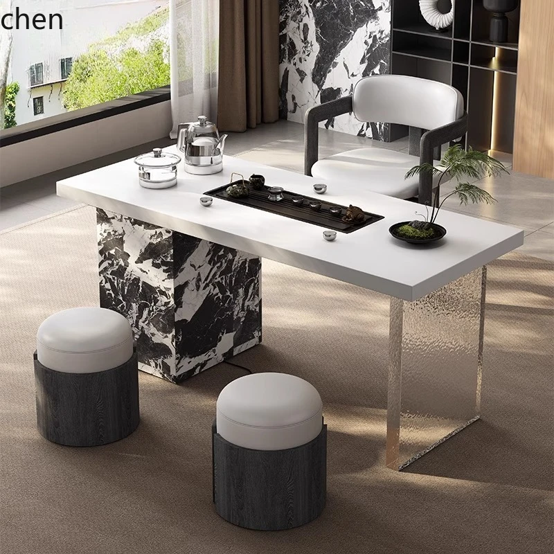 i5.15 バルコニーティーテーブルと椅子の組み合わせ、モダ - Coffee Tea & Espresso Appliances のレビューと価格