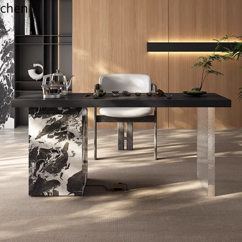 i5.15 バルコニーティーテーブルと椅子の組み合わせ、モダ - Coffee Tea & Espresso Appliances のレビューと価格
