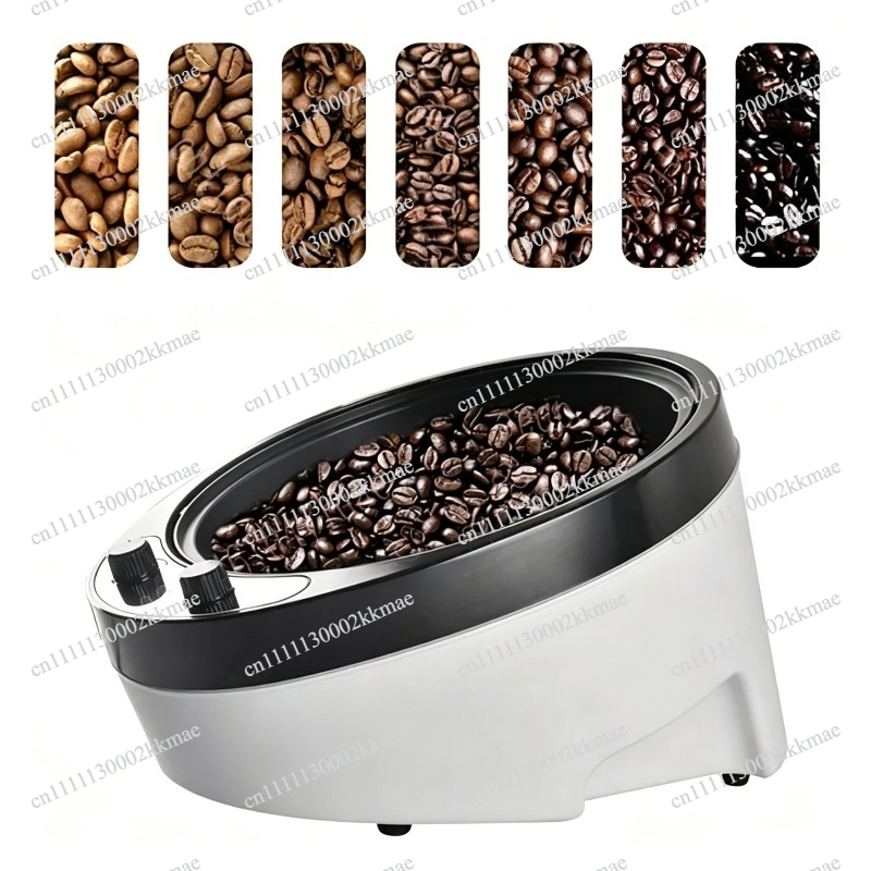 金象嵌ボーンチャイナコーヒーセット高級磁器ティーセット高級ポ - Coffee Tea Creamer のレビューと価格