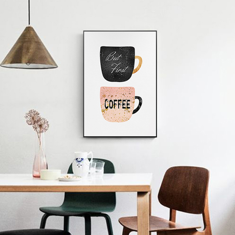 リビングルーム、コーヒーカップ、クリーム、アフタヌーンティー - Coffee Tea Picture のレビューと価格