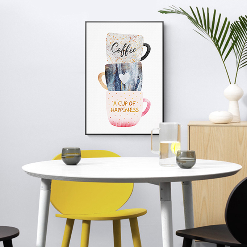 リビングルーム、コーヒーカップ、クリーム、アフタヌーンティー - Coffee Tea Picture のレビューと価格