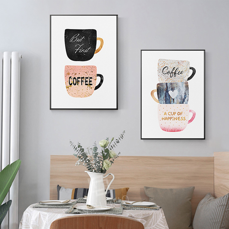 リビングルーム、コーヒーカップ、クリーム、アフタヌーンティー - Coffee Tea Picture のレビューと価格