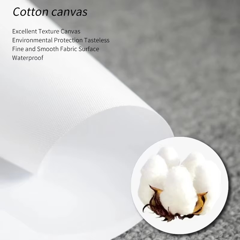 アメリカンスタイルヴィンテージティーコーヒーポスター壁装飾キ - Coffee Tea Picture のレビューと価格