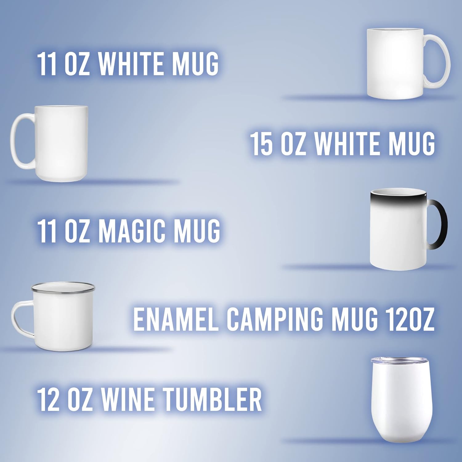 上司への面白いクリスマス誕生日プレゼント、従業員から - 私 - Coffee Tea You And Me のレビューと価格