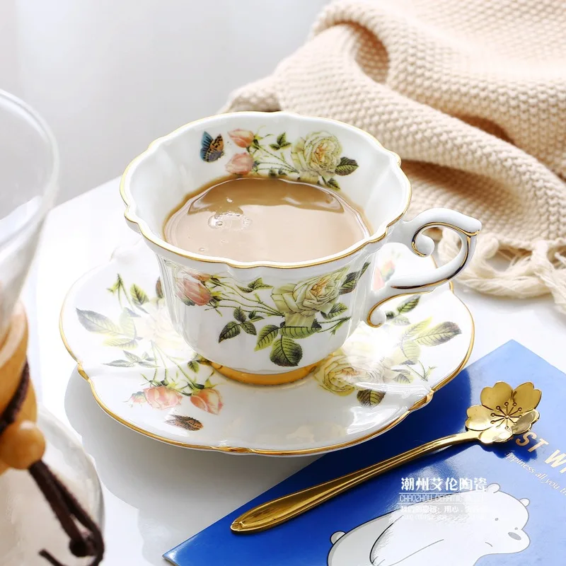 磁器製コーヒーセット,セラミックポット,砂糖入り,コーヒーカ - Coffee Tea Creamer のレビューと価格