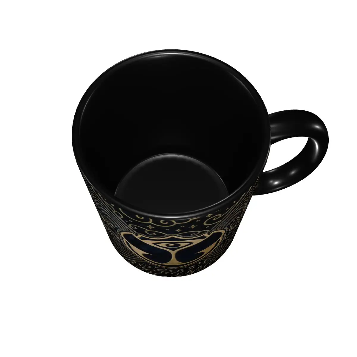 Tomorrowland パーティー電子ダンスフェスティバル - Coffee Tea Festival のレビューと価格