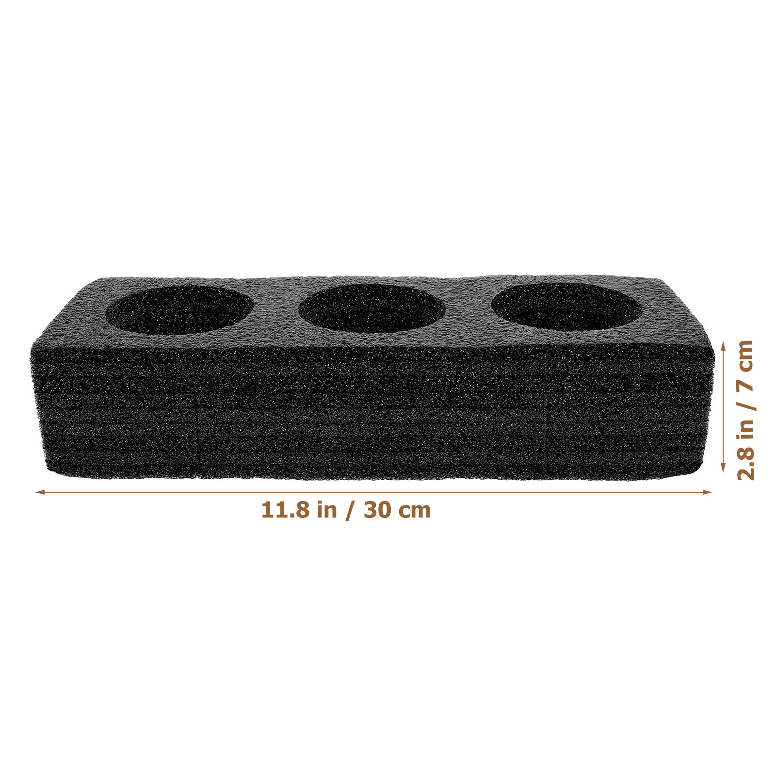 3穴ミルクティーカップホルダー ポータブルコーヒードリンクキ - Coffee Tea Holders のレビューと価格