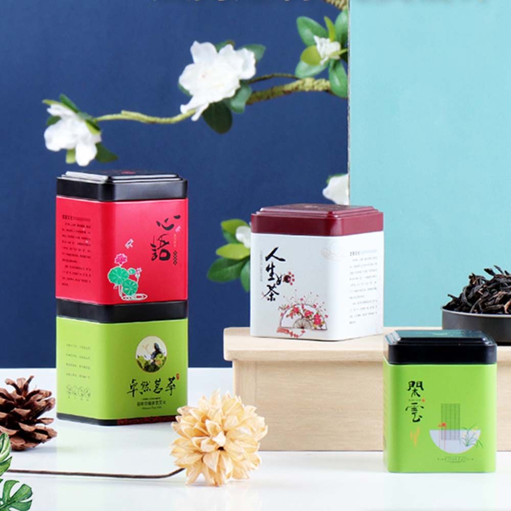 金属製高品質アルミ製砂糖保存容器 密閉缶 キッチン収納 コー - Coffee Tea Sugar Canisters のレビューと価格