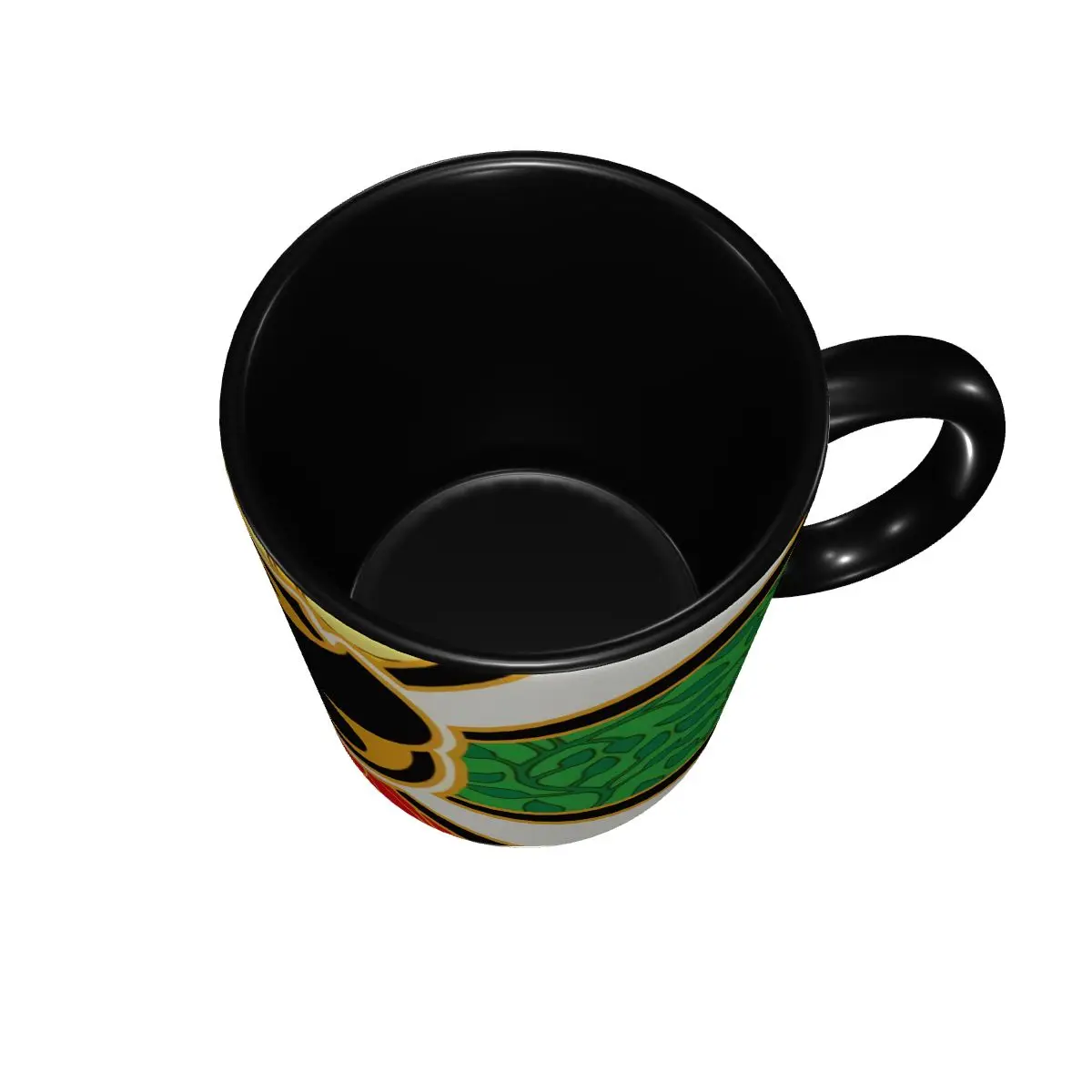 Tomorrowland パーティーコーヒーマグ DIY パ - Coffee Tea Festival のレビューと価格
