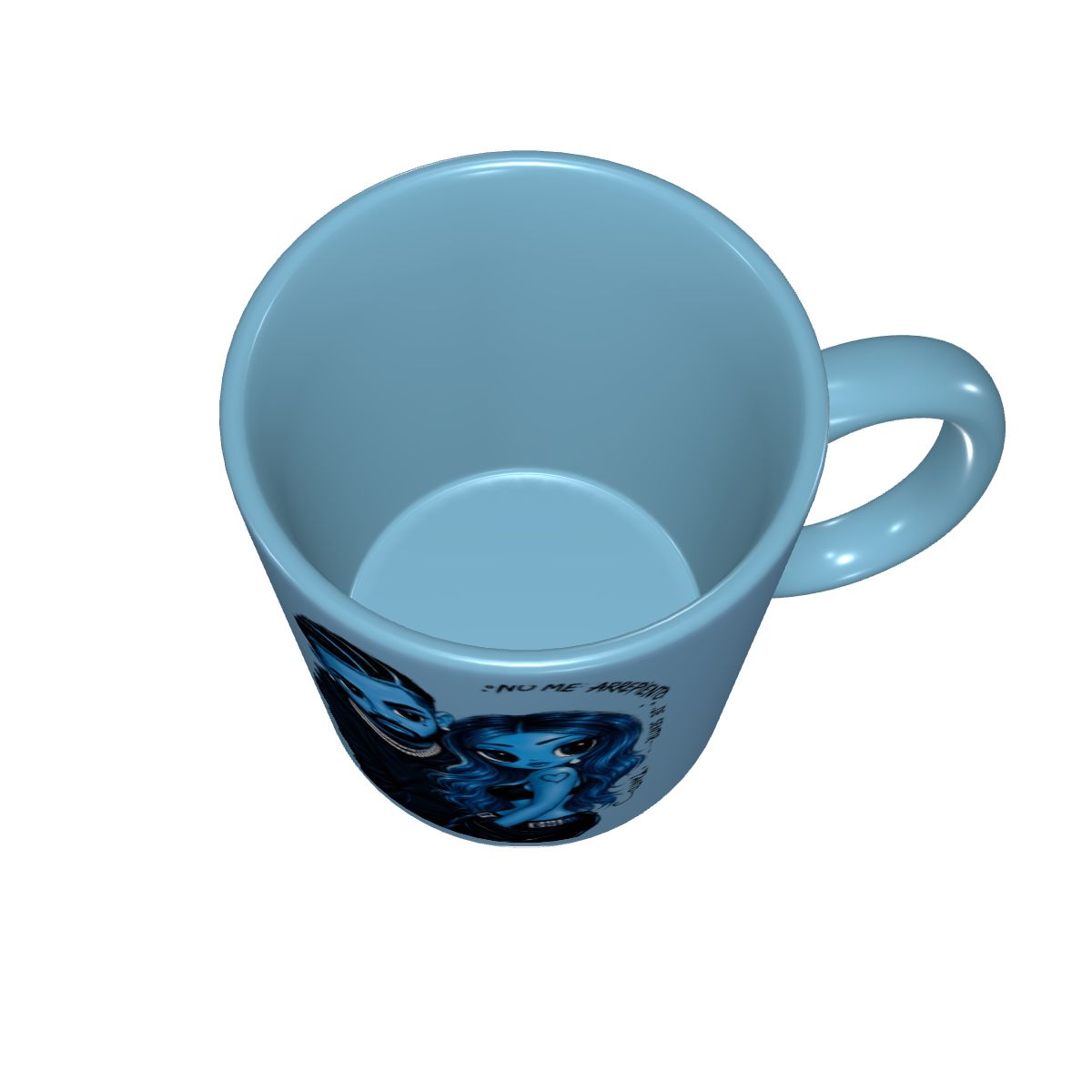 ノーメアリペントデセンティルタント カロルスG NMADST - Coffee Tea You And Me のレビューと価格