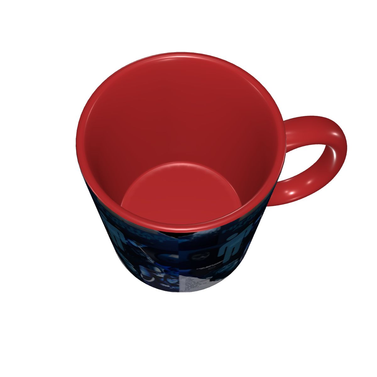 ヒット・ミー・ハード・アンド・ソフト ミュージックアルバム  - Coffee Tea You And Me のレビューと価格