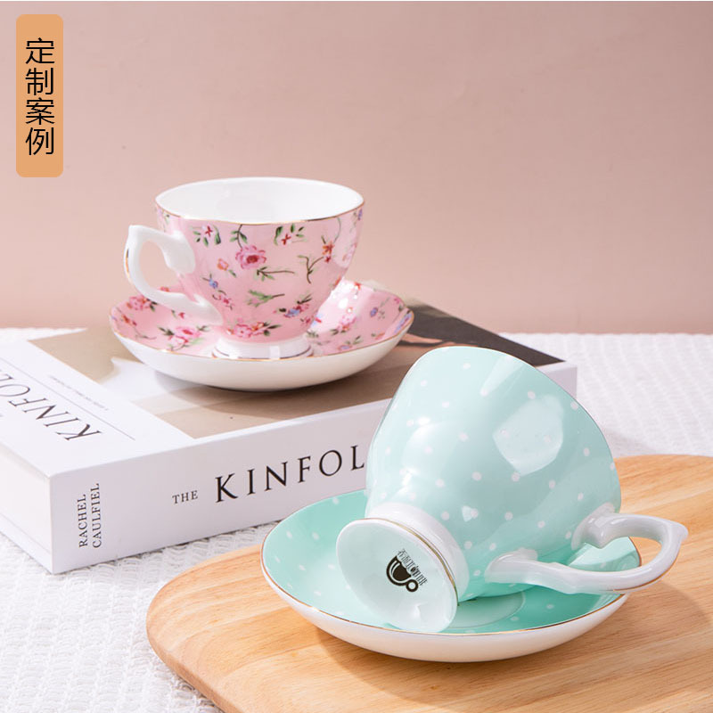 1個入り フランス製セラミックコーヒーカップセット ヨーロッ - Coffee Tea Home のレビューと価格